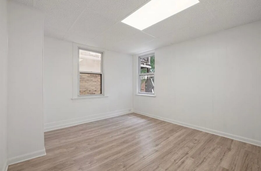 Bedroom # 2 - 7472 McClure Ave