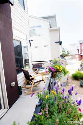 Building Photo - 4426 Vindaloo Dr