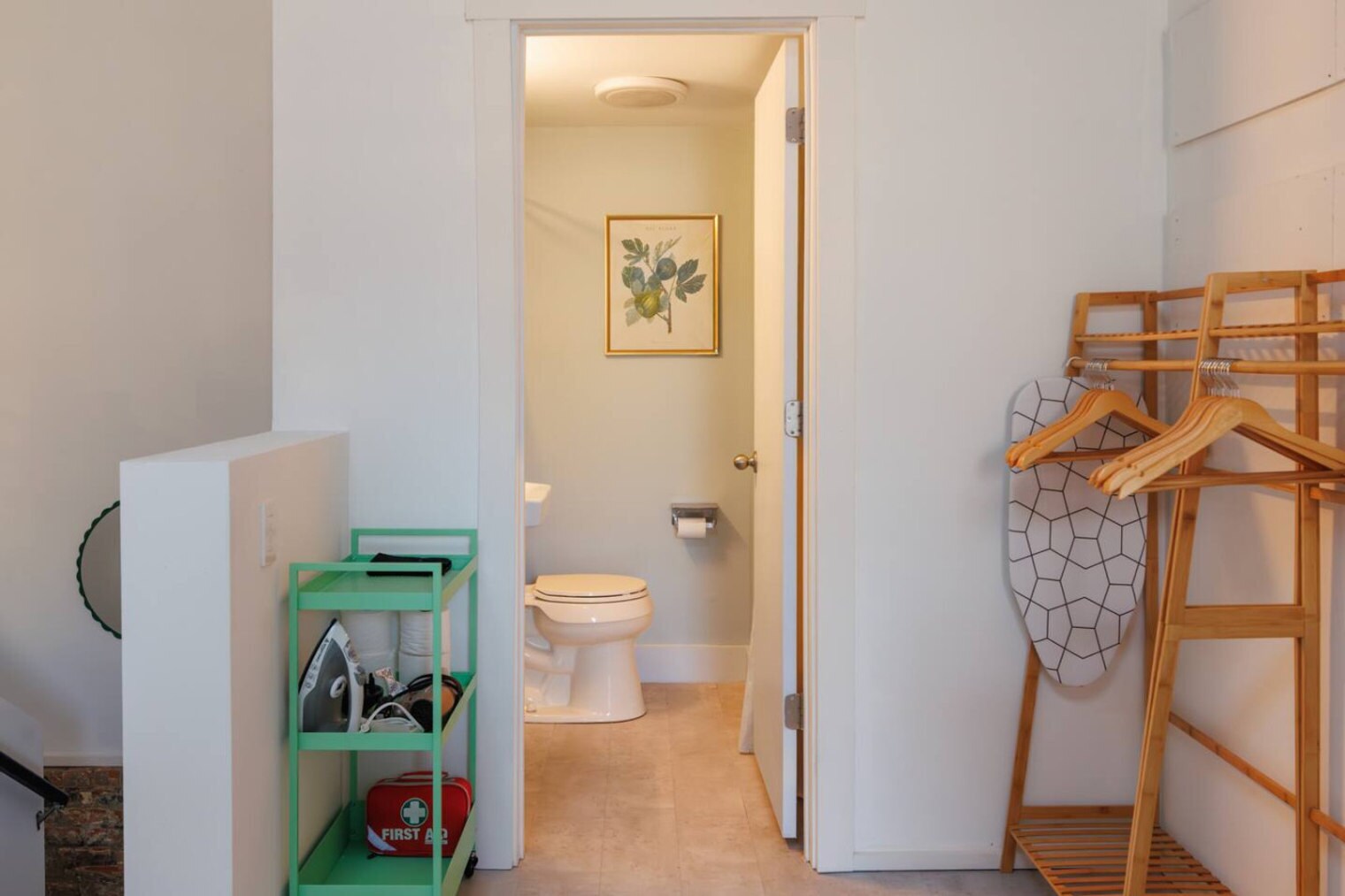 Building Photo - 1429 Elm St