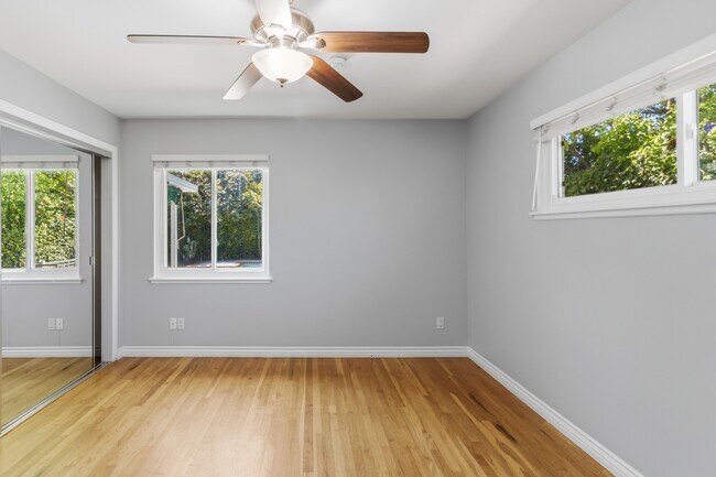 Building Photo - 23020 Haynes St