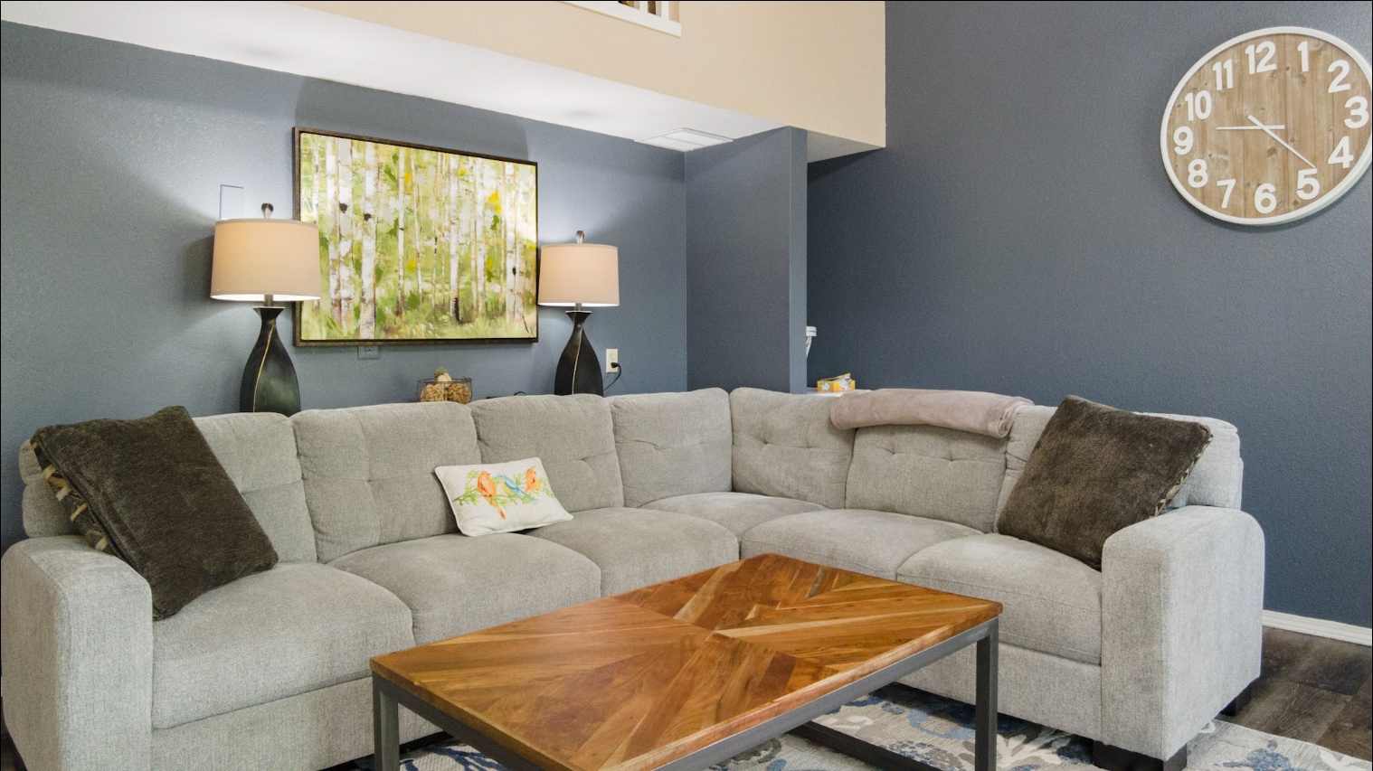 Building Photo - 420 Fall Creek Dr