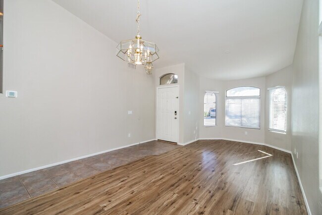 Building Photo - 44852 W Woody Rd