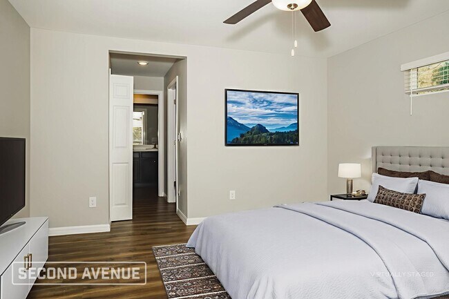 Building Photo - 159 Kirby