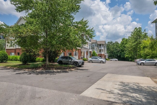 Building Photo - 8045 Bienville Dr