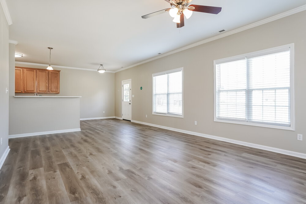 Building Photo - 247 Mayors Ln