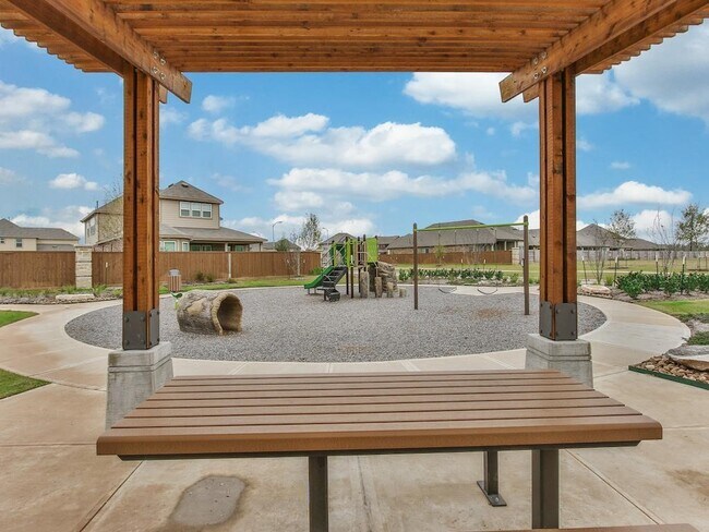 Building Photo - 1711 Clifton Hills Ln