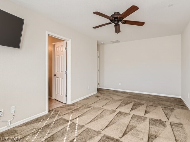 Building Photo - 1525 Spiced Wine Ave