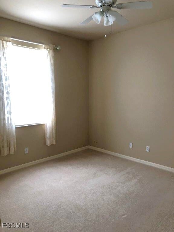 Building Photo - 3449 Crosswater Dr