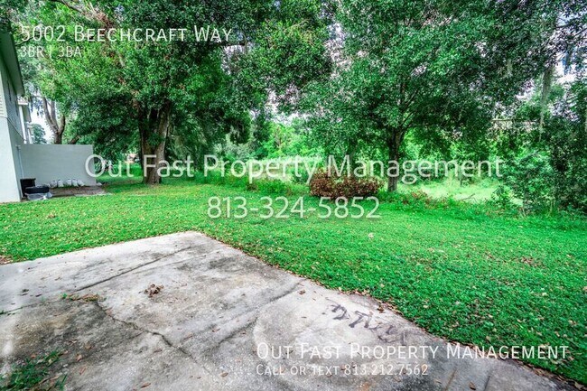 Building Photo - 5002 Beechcraft Way