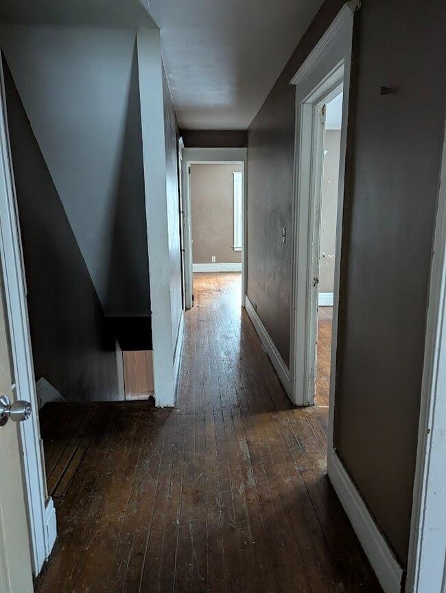 Building Photo - 170-174 Maryland St - 174