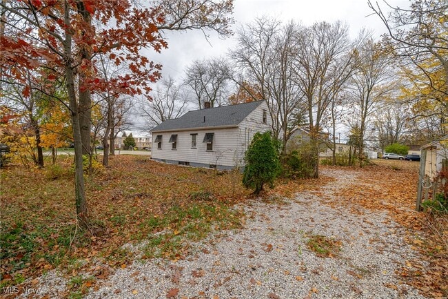 Building Photo - 18609 Royalton Rd