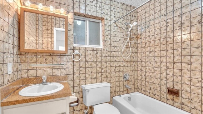 Building Photo - 3333 SW 1st St