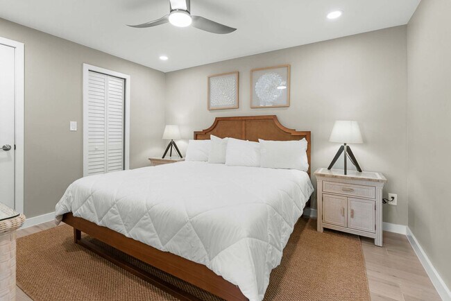 Building Photo - 1030 Hickory Blvd