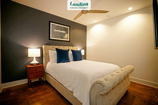 Building Photo - 120 19th St N