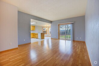 Building Photo - Beautiful 3 BD, 2 BA Home Located in South...
