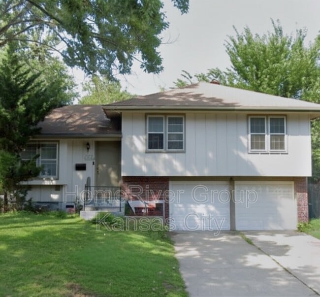 Building Photo - 7500 E 118th Pl
