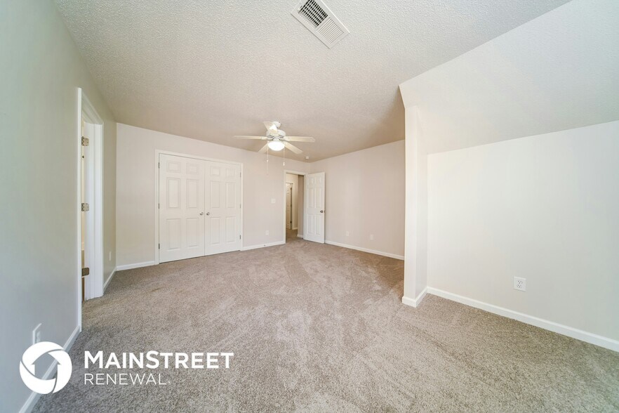 Building Photo - 6793 Merrywood Dr