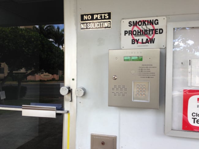 Building Photo - 1077 Ala Napunani St