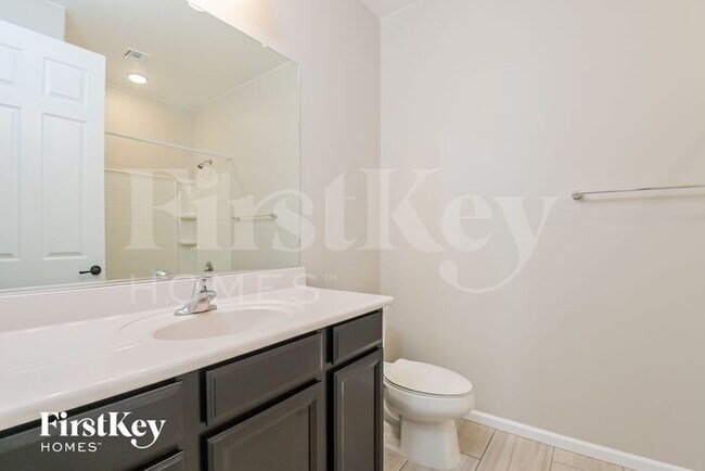 Building Photo - 10211 E Civano Wash Trail