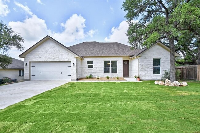 Primary Photo - 2109 Meadow View Dr