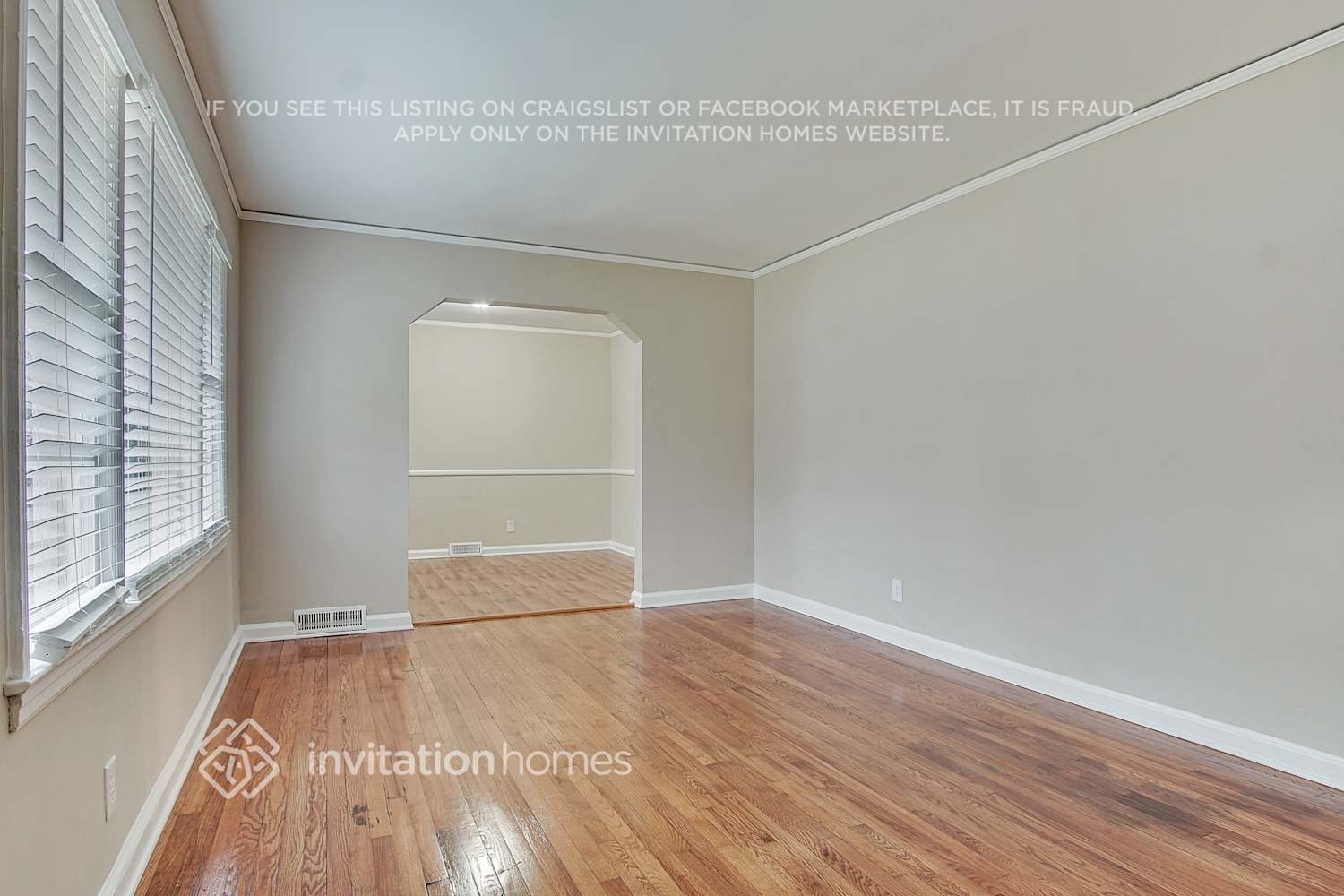 Building Photo - 2430 Mark Dr