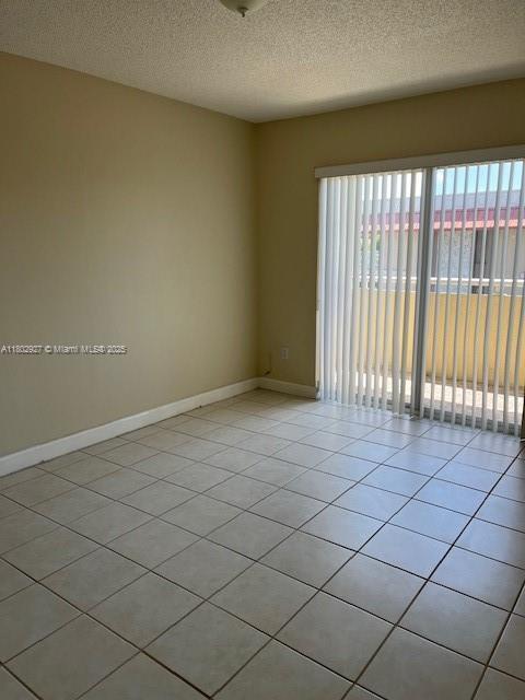 Building Photo - 5839 SW 74th Terrace