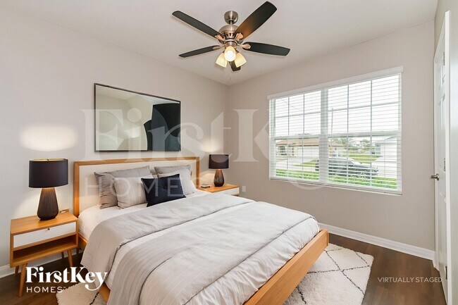 Building Photo - 2820 NW 21st Ave