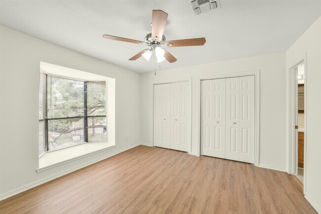 Building Photo - 2019 Place Rebecca Ln