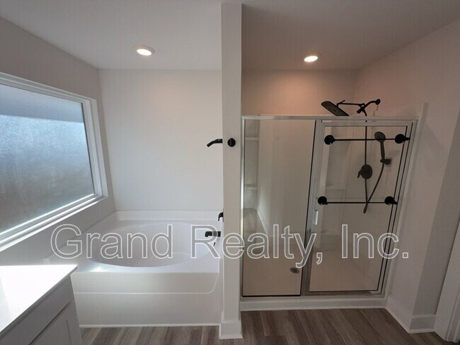 Building Photo - 4852 Canvasback Blvd