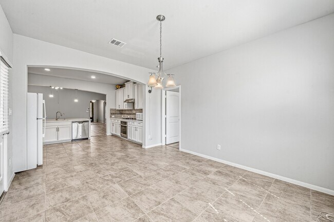 Building Photo - 20427 Alpine Meadow Pl