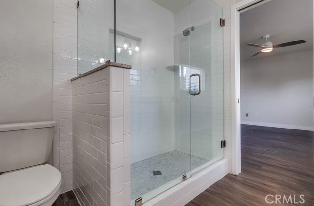 Building Photo - 7030 Seawind Dr