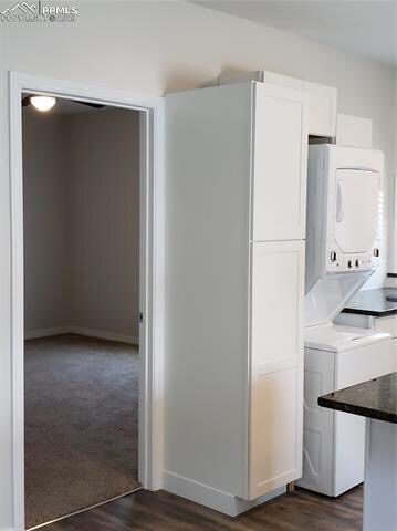 Building Photo - 2310 E St Vrain St