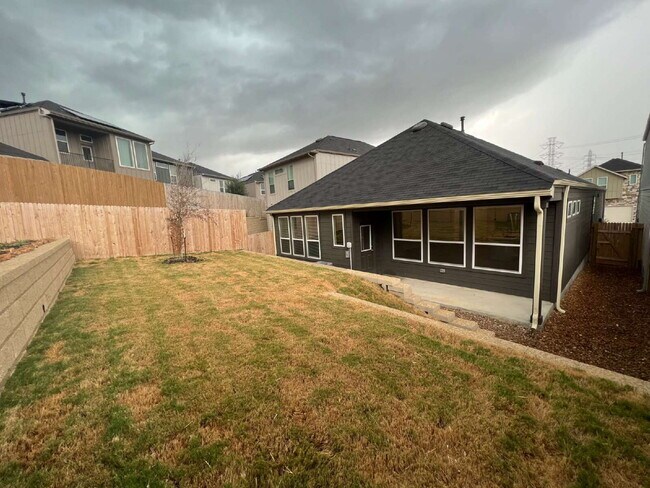 Building Photo - 4443 Stark Aly