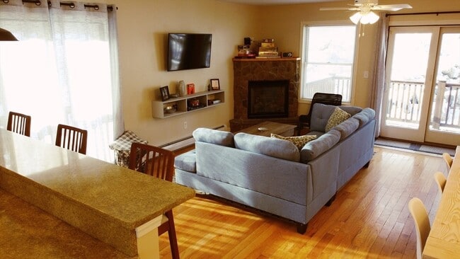 Building Photo - 16 Headwall Dr