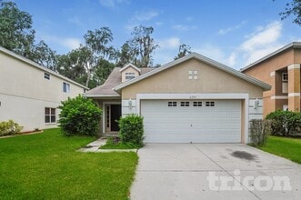 Building Photo - 6739 Summer Haven Dr