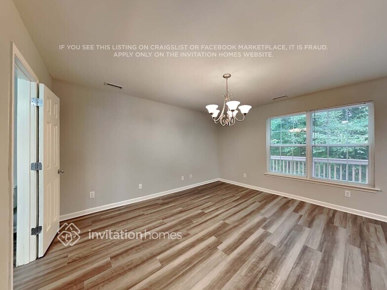 Building Photo - 2842 Filbert St