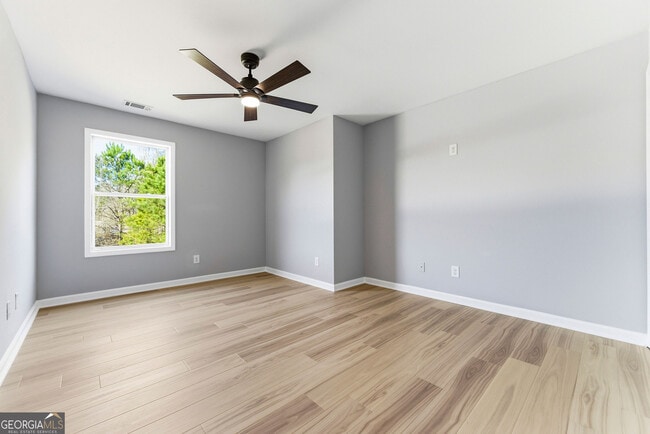 Building Photo - 77 Mary Hill Ln