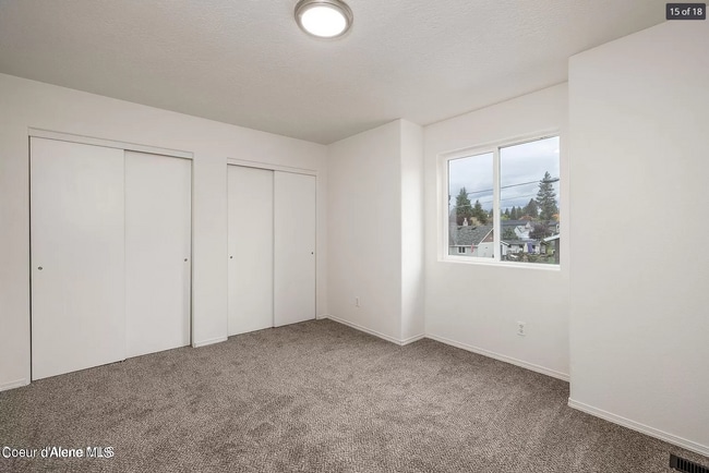 Building Photo - 2830 N 14th St