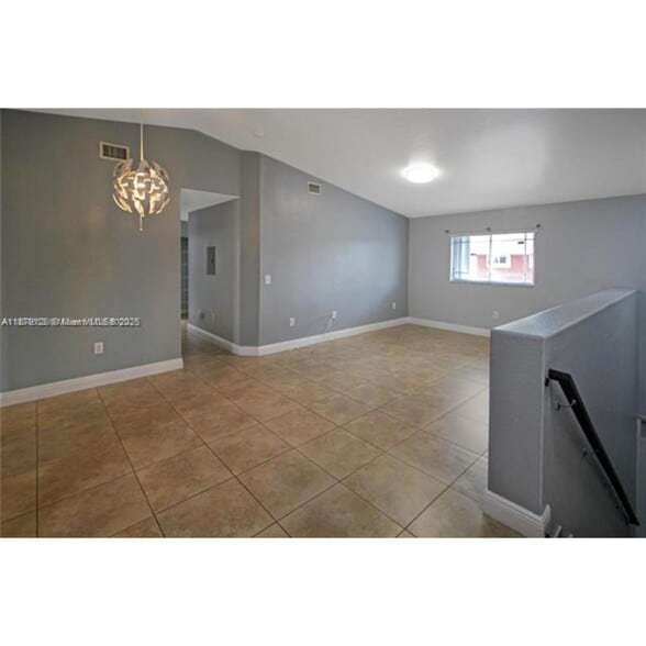 Building Photo - 10953 W Okeechobee Rd