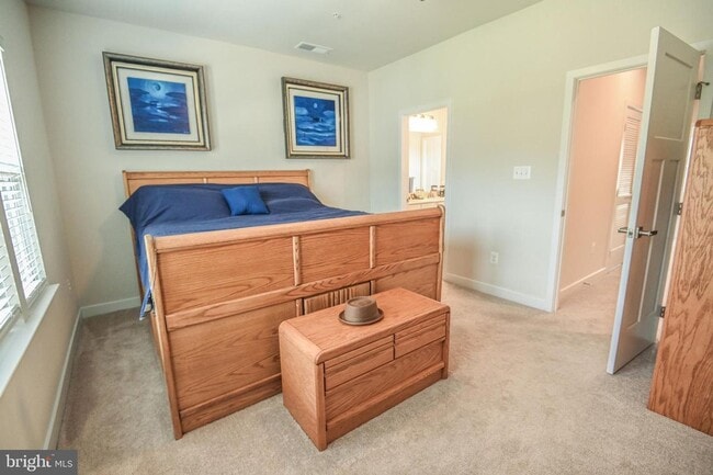 Building Photo - Tanyard Shores Glen Burnie Townhouse