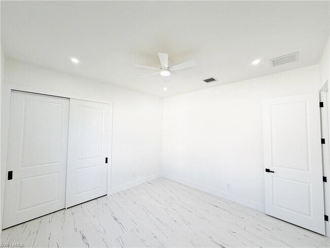 Building Photo - 2607 49th St W