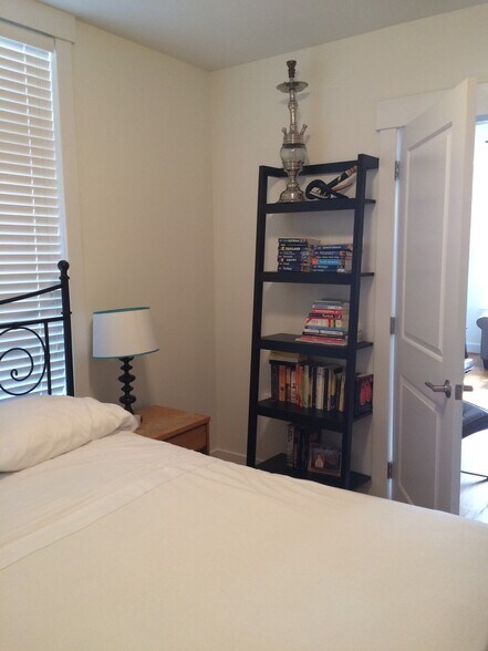 Building Photo - 2910 Georgia Ave NW