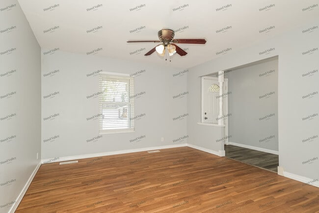 Building Photo - 1579 Matlock Dr