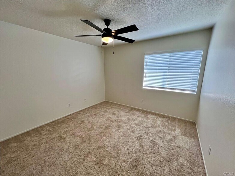 Building Photo - 8353 Sunset Trail Pl