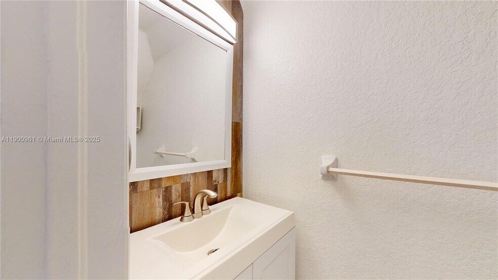 Building Photo - 7965 NW 8th St