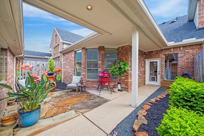 Building Photo - 3310 Spring Landing Ln