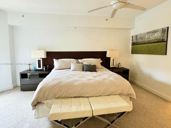 Building Photo - 55 Merrick Way