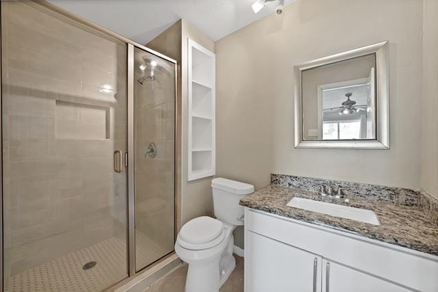 Building Photo - 4917 Ashlock Dr