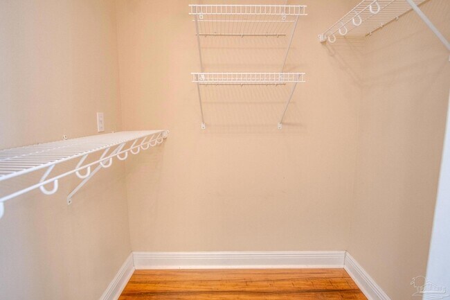 Building Photo - 2655 Masters Blvd