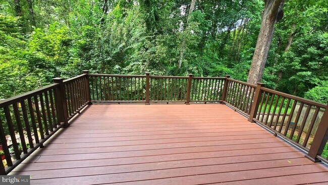 Building Photo - 5987 Clerkenwell Ct
